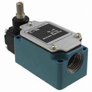 1LS9 Honeywell – Price, Stock & Datasheet
