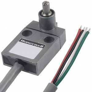 914CE16-3 Honeywell – Price, Stock & Datasheet