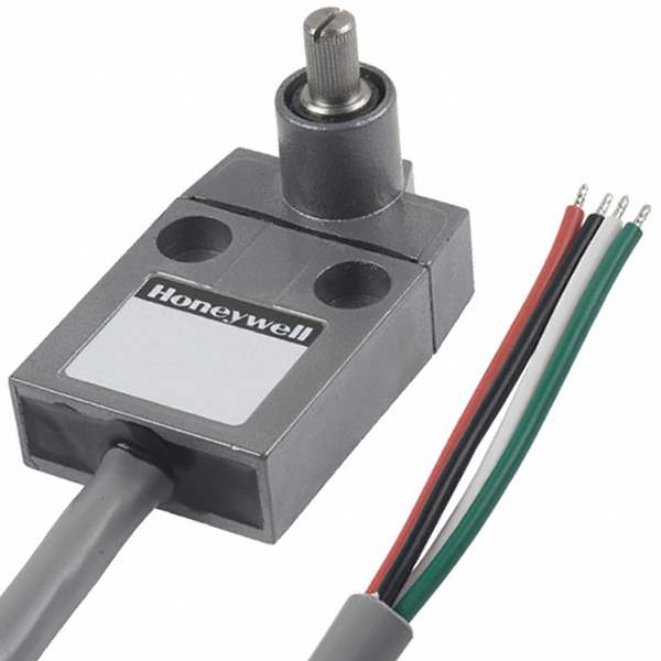 914CE16-3 Honeywell – Price, Stock & Datasheet