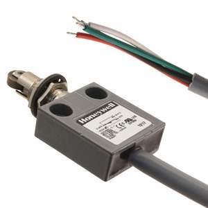 914CE28-3 Honeywell – Price, Stock & Datasheet