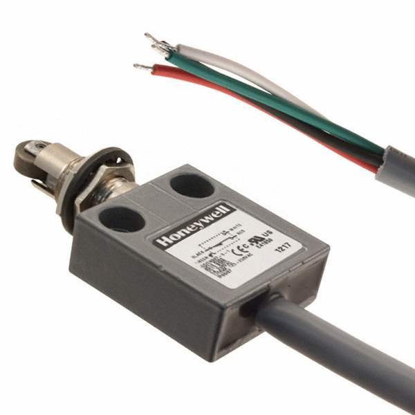 914CE28-3 Honeywell – Price, Stock & Datasheet