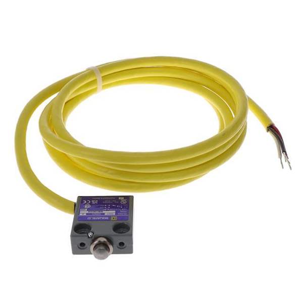 9007MS01S0300 Telemecanique Sensors – Price, Stock & Datasheet