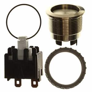 ZCMD21L1 Telemecanique Sensors – Price, Stock & Datasheet