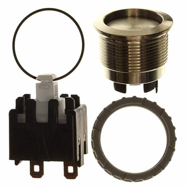 ZCMD21L1 Telemecanique Sensors – Price, Stock & Datasheet