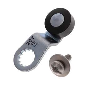 ZCY61 Telemecanique Sensors – Price, Stock & Datasheet