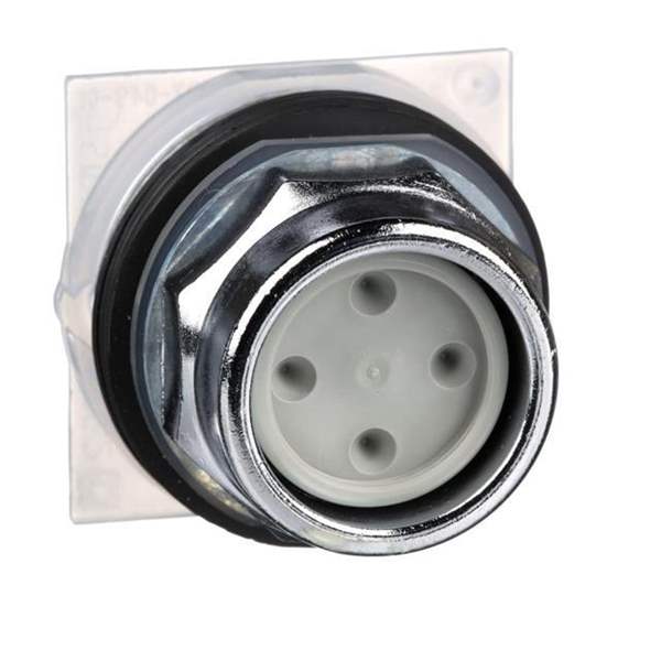 9001KR24G Schneider Electric – Price, Stock & Datasheet