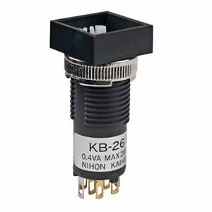 LPI3124G1XX1711 Apem Inc. – Price, Stock & Datasheet