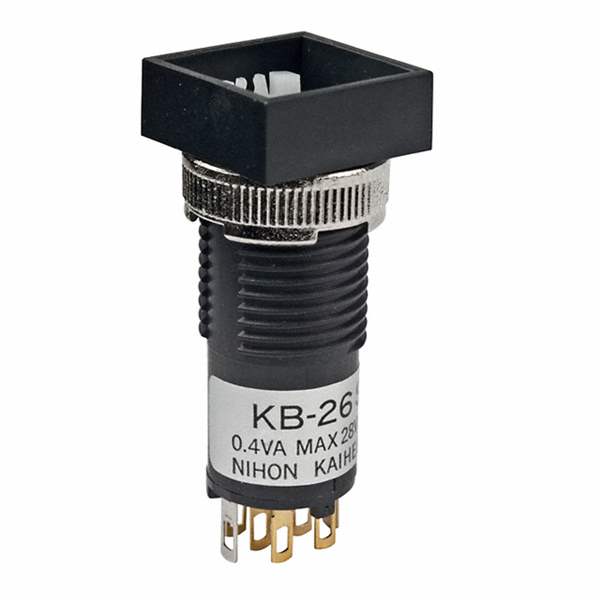 LPI3124G1XX1711 Apem Inc. – Price, Stock & Datasheet