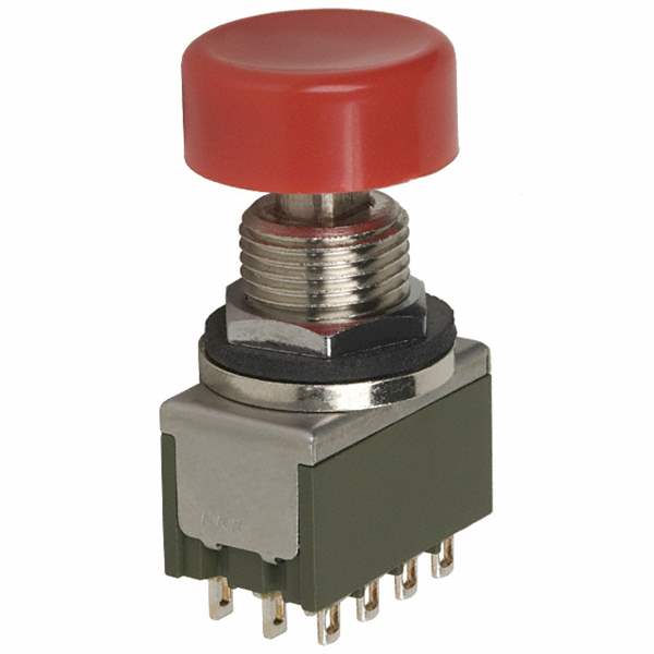 MB2181SD3G01-CF NKK Switches – Price, Stock & Datasheet