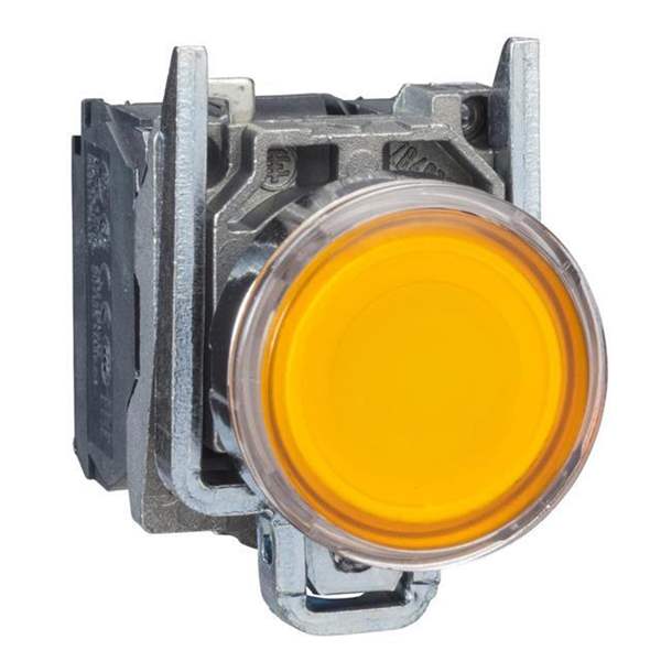 XB5AA731327 Schneider Electric – Price, Stock & Datasheet