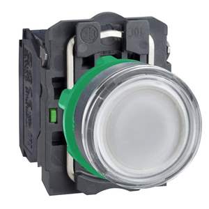 XB4BA43225 Schneider Electric – Price, Stock & Datasheet