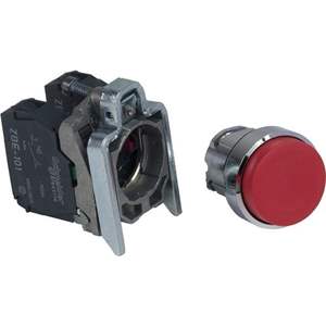 XB6CA22B Schneider Electric – Price, Stock & Datasheet