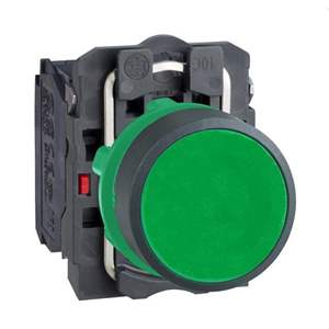 XB7EV64P Schneider Electric – Price, Stock & Datasheet