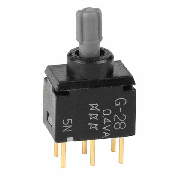 JWM11RA2H/UCV NKK Switches – Price, Stock & Datasheet