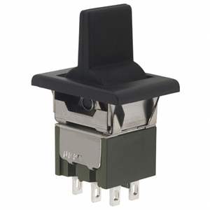 M2024TJW03-GA-1A NKK Switches – Price, Stock & Datasheet