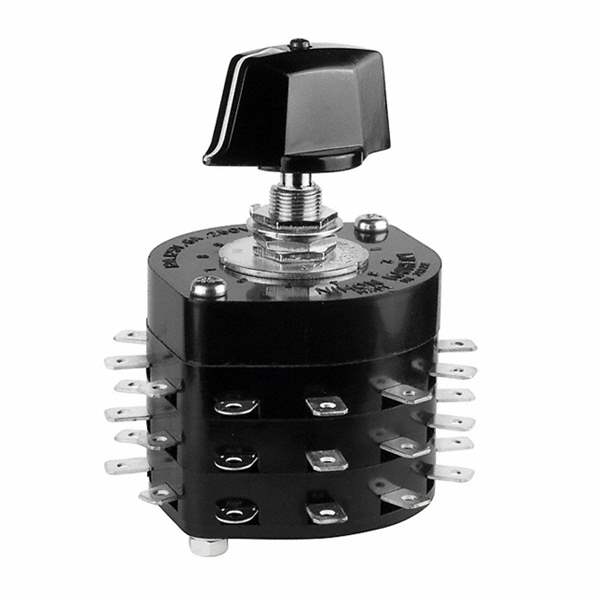 D2-513 Electroswitch – Price, Stock & Datasheet