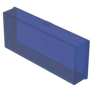 03-902.2/4 EAO – Price, Stock & Datasheet