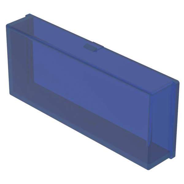 03-902.2/4 EAO – Price, Stock & Datasheet
