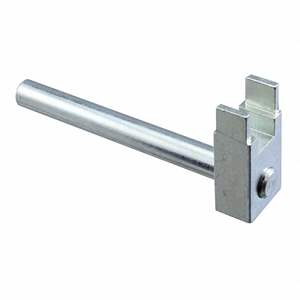 01-985.6 EAO – Price, Stock & Datasheet