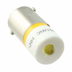 10-2112.1062 EAO – Price, Stock & Datasheet
