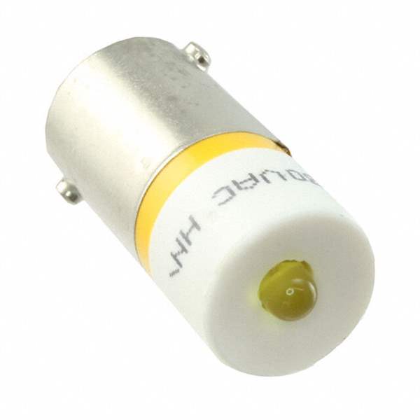 10-2112.1062 EAO – Price, Stock & Datasheet