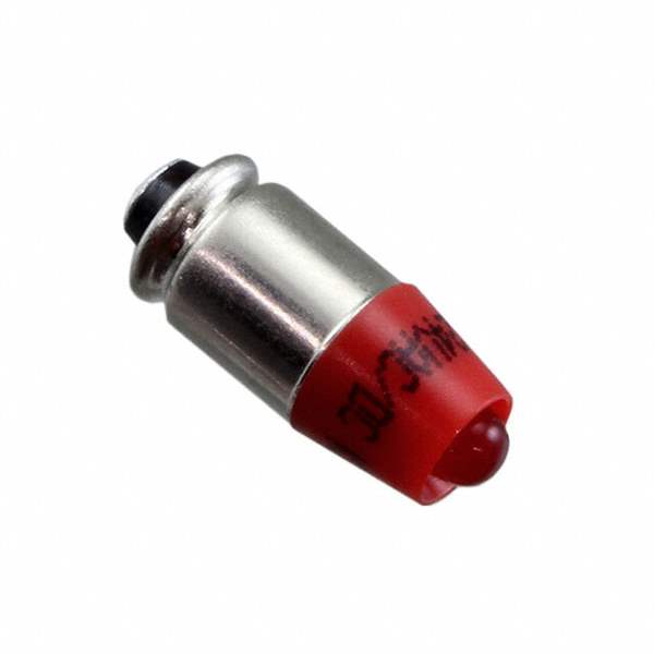 10-2113.1062 EAO – Price, Stock & Datasheet