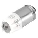 10-2H12.314A EAO – Price, Stock & Datasheet