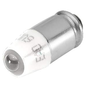 10-2H12.314A EAO – Price, Stock & Datasheet