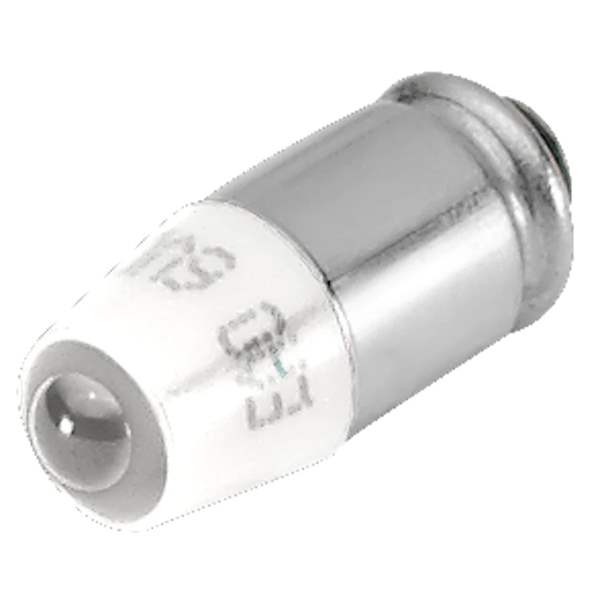 10-2H12.314A EAO – Price, Stock & Datasheet