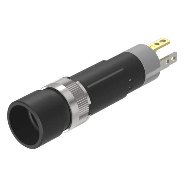 10-2H24.2054 EAO – Price, Stock & Datasheet