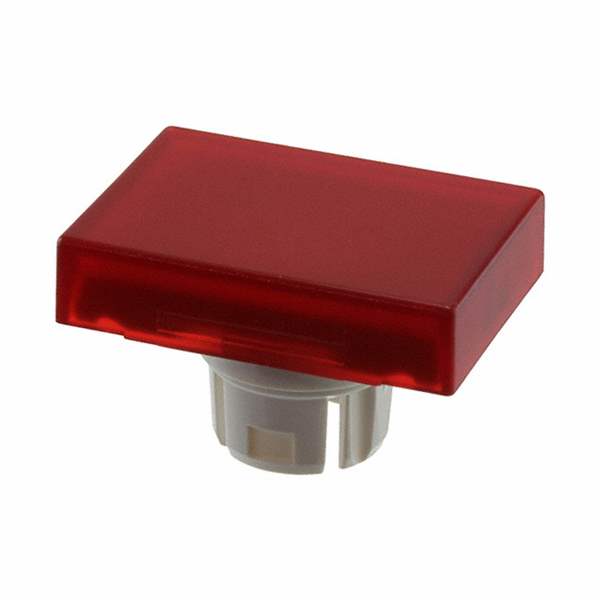 51-951.5 EAO – Price, Stock & Datasheet