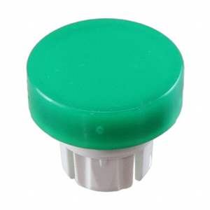61-9643.503 EAO – Price, Stock & Datasheet