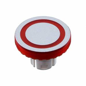 61-9681.6 EAO – Price, Stock & Datasheet
