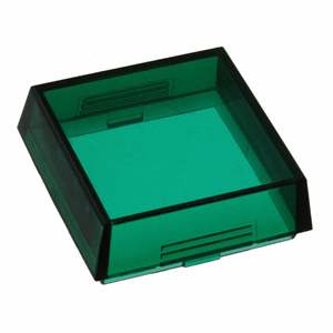 70-922.5 EAO – Price, Stock & Datasheet