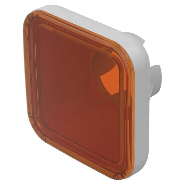 84-7205.800A EAO – Price, Stock & Datasheet