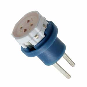 AT634C12 NKK Switches – Price, Stock & Datasheet