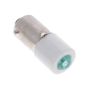 DL1CJUS0064 Schneider Electric – Price, Stock & Datasheet