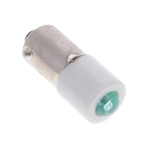 DL1CJUS0064 Schneider Electric – Price, Stock & Datasheet
