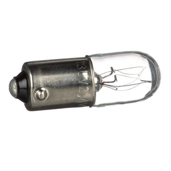 DL1CE130 Schneider Electric – Price, Stock & Datasheet