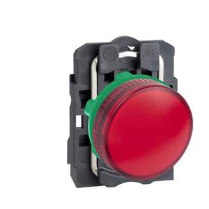 XB6CV4GB Schneider Electric – Price, Stock & Datasheet