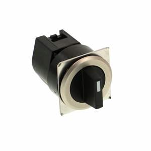 704.012.418 EAO – Price, Stock & Datasheet