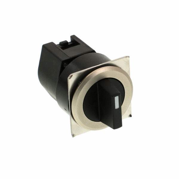 704.012.418 EAO – Price, Stock & Datasheet