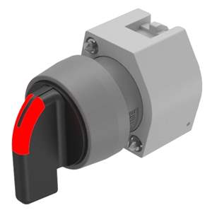 704.071.410 EAO – Price, Stock & Datasheet
