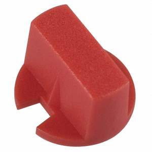AT466 NKK Switches – Price, Stock & Datasheet