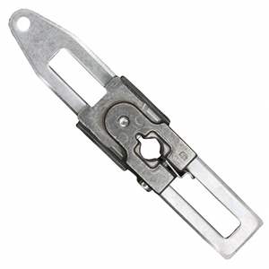 LSZ51A Honeywell – Price, Stock & Datasheet
