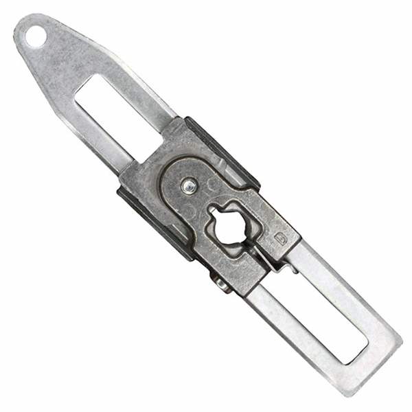 LSZ51A Honeywell – Price, Stock & Datasheet