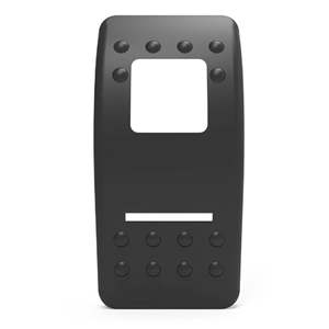 P2AMPP4 Altech corporation – Price, Stock & Datasheet