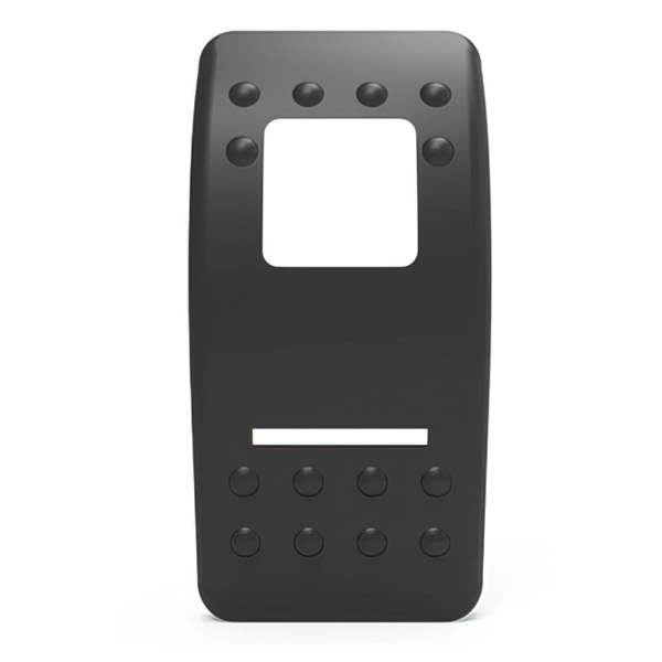 P2AMPP4 Altech corporation – Price, Stock & Datasheet