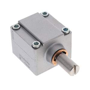 ZB4BW3137 Schneider Electric – Price, Stock & Datasheet