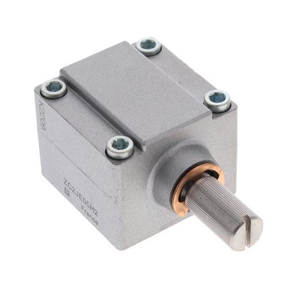 ZB4BW3137 Schneider Electric – Price, Stock & Datasheet